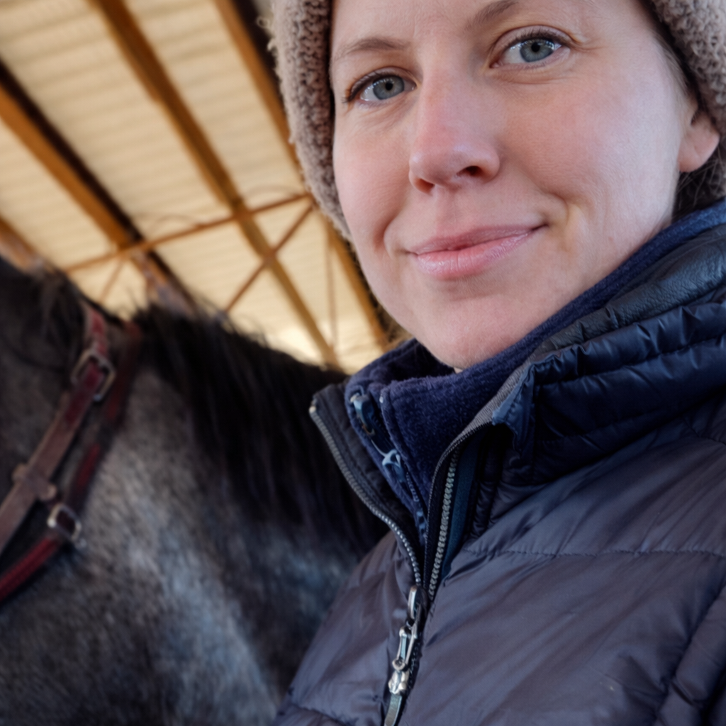 Thumann Insurance | Medspa SEO Testimonial