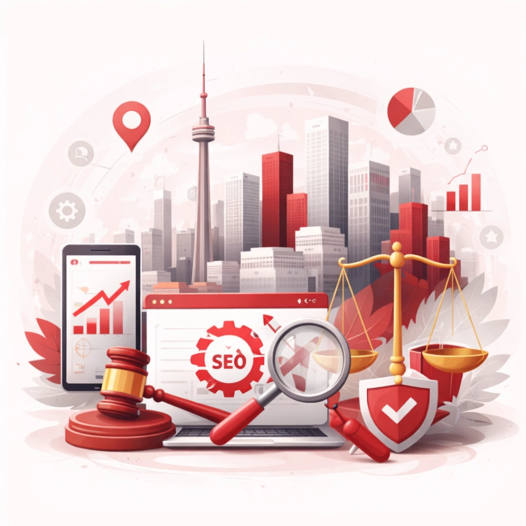 why-toronto-law-firms-turning-to-expert-seo-medspaseo
