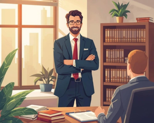 Business Incorporation Lawyer SEO: How to Rank Higher and Attract Corporate Clients in Canada