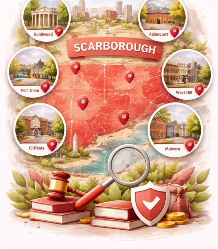 areas-and-neighborhoods-we-support-in-scarborough-medspaseo